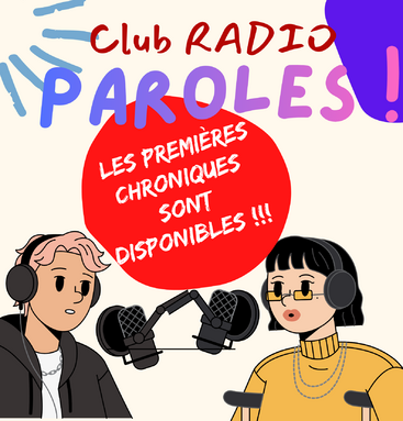 Club RADIO.png
