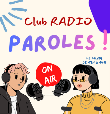 Club RADIO(1).png