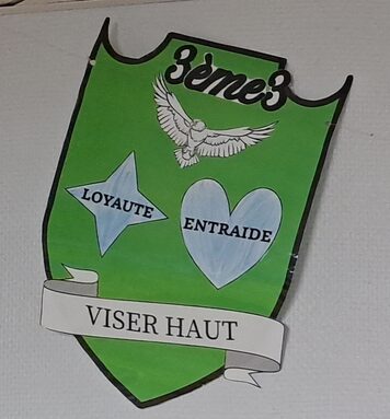 5 - Copie.jpg