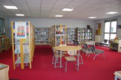 Galerie photo 