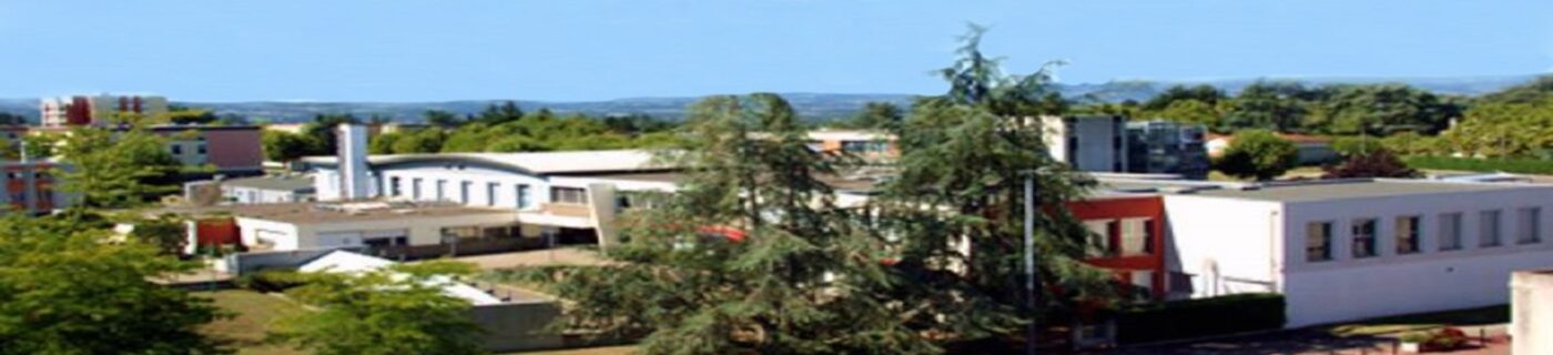 college vue haut2.jpg