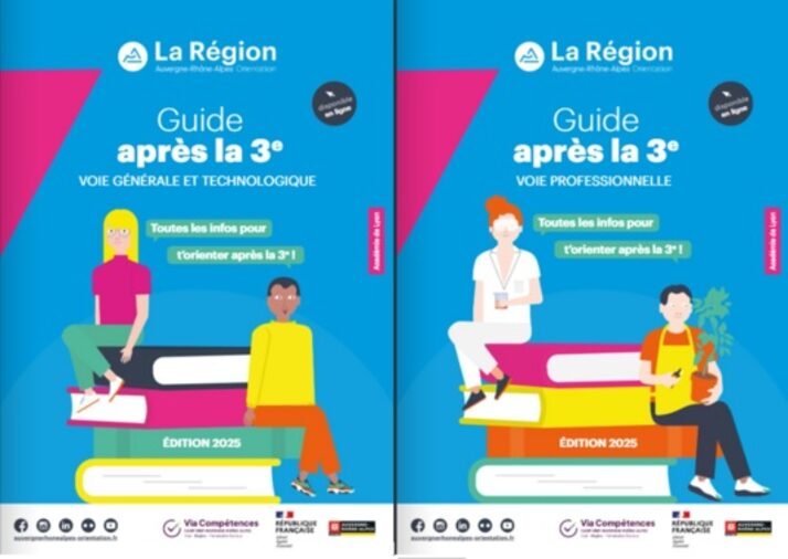 Guide Après la 3e Lyon 2025.jpg