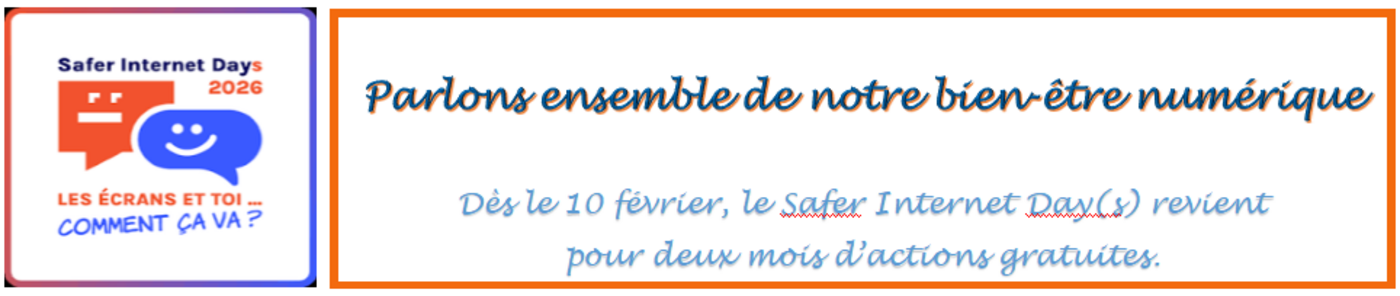 bandeau safer days.png