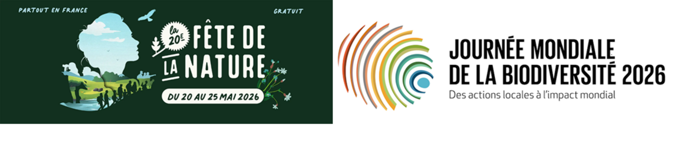 biodiversité.png